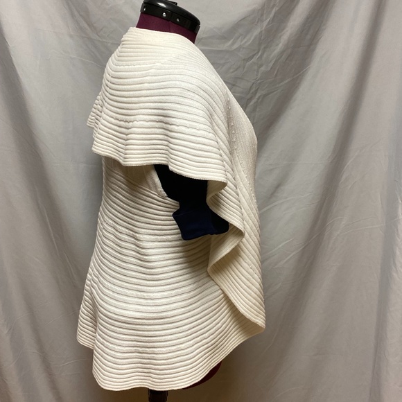 ONYX cardigan - Picture 2 of 5